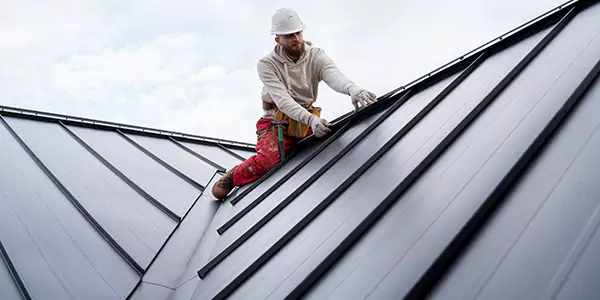 About Escondido Roofing Pros 