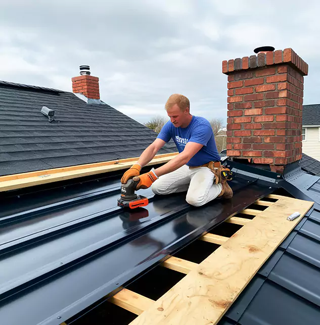 Durable Roof Care Services: Your Go-To Roof Maintenance Contractors for Lasting Protection in Escondido, CA