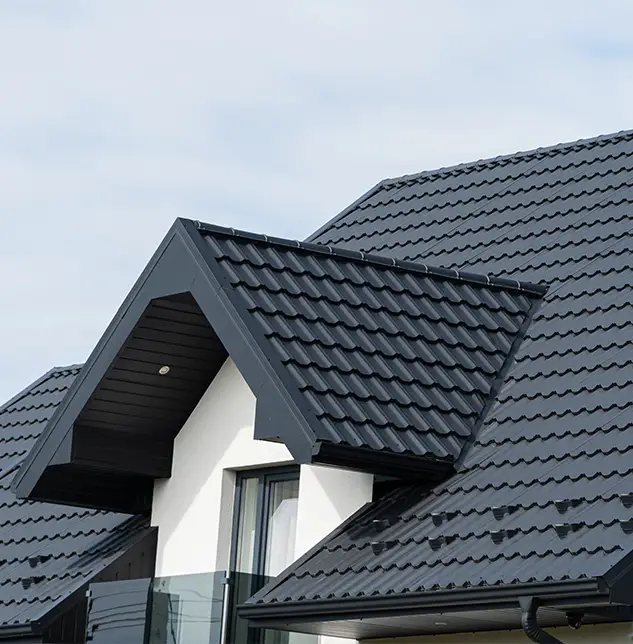 Trusted Roof Valley Specialists Serving Escondido, CA