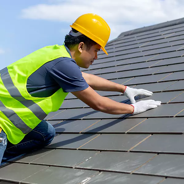 Why Escondido Businesses Rely on Escondido Roofing Pros for Roof Maintenance?