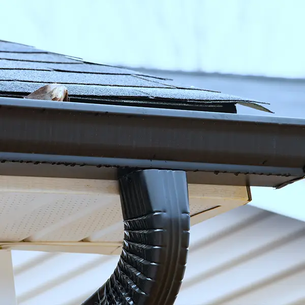Why Escondido, CA Homeowners Choose Escondido Roofing Pros?
