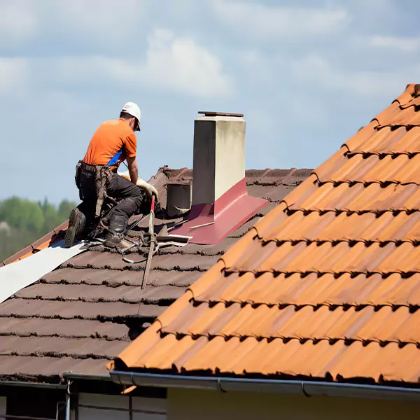 Why Escondido Roofing Pros Is the Right Choice for Shed Roofing in Escondido, CA?