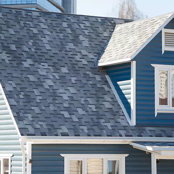 Why Escondido, CA Property Owners Trust Escondido Roofing Pros for Slate Roofing?